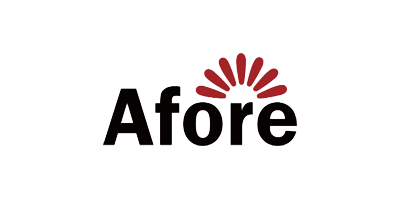 Afore