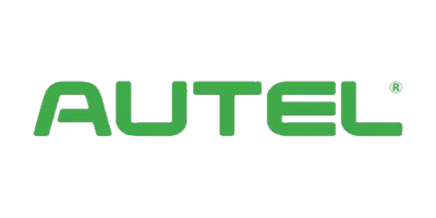 Autel