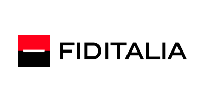 Fiditalia
