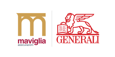 Generali