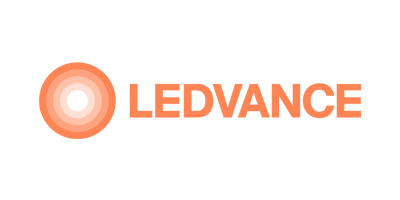 Ledvance