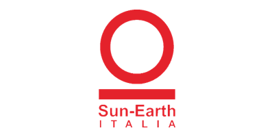 Sunearth